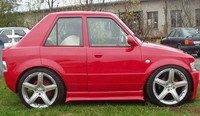 Sehenswertes