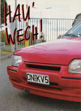 Drive