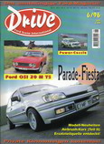 Drive