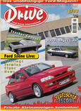 Drive