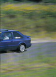 Drive