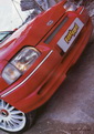 Fast Ford