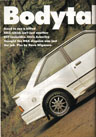 Fast Ford