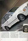 Fast Ford