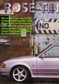 Fast Ford