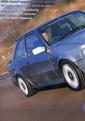 Fast Ford