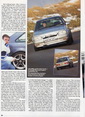 Fast Ford