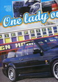Fast Ford