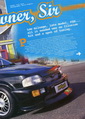 Fast Ford