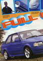Fast Ford