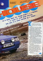Fast Ford