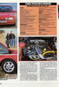 Fast Ford