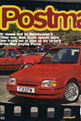 Fast Ford