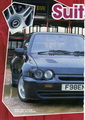 Fast Ford