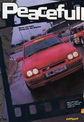 Fast Ford