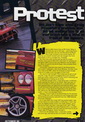 Fast Ford