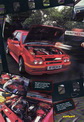 Fast Ford