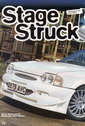 Fast Ford