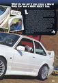 Fast Ford