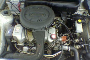 1,4l