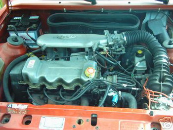 1,6l