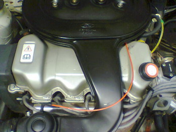 1,6l