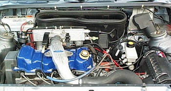1,6l
