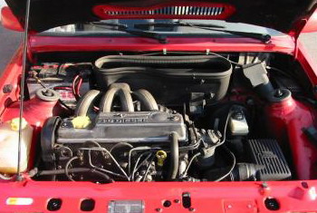 1,8l