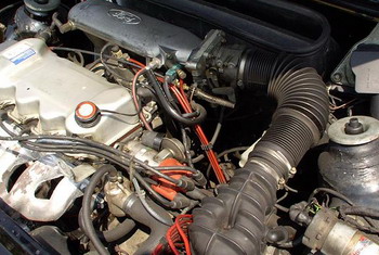 1,6l