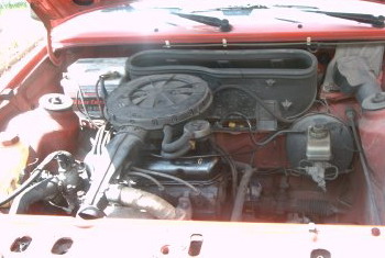 1,3l