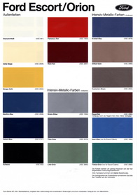 Farbe