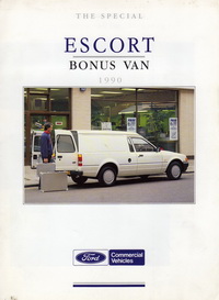 Prospekt