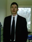Webmaster