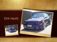 Hintergrundbild