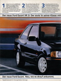 Werbung