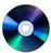 download